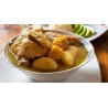Sancocho