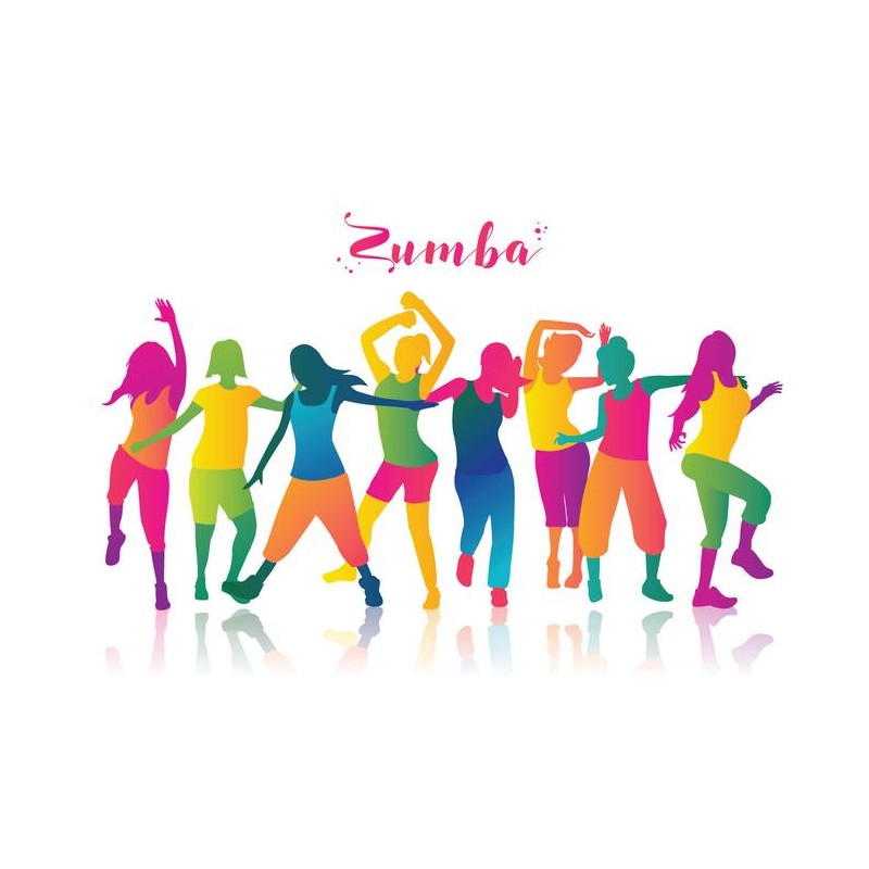 Zumba